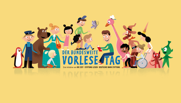 bundesweiter_vorlesetag2